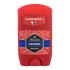 Old Spice Captain Deodorante uomo 50 ml