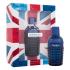 Pepe Jeans London Calling Eau de Parfum uomo 100 ml