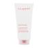 Clarins Body Firming Extra-Firming Cream Crema per il corpo donna 200 ml