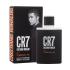Cristiano Ronaldo CR7 Game On Eau de Toilette uomo 30 ml