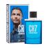 Cristiano Ronaldo CR7 Play It Cool Eau de Toilette uomo 30 ml
