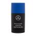 Mercedes-Benz Man Deodorante uomo 75 g