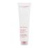 Clarins Body Firming Extra-Firming Gel Gel per il corpo donna 150 ml