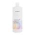 Wella Professionals ColorMotion+ Shampoo Shampoo donna 1000 ml