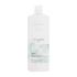 Wella Professionals NutriCurls Curls Micellar Shampoo Shampoo donna 1000 ml