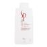 Wella Professionals SP Luxeoil Keratin Conditioning Cream Balsamo per capelli donna 1000 ml