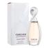 Laura Biagiotti Forever Touche d´Argent Eau de Parfum donna 60 ml