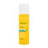 Uriage Bariésun Dry Mist SPF30 Protezione solare corpo 200 ml