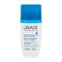 Uriage Eau Thermale Gentle Deodorant Deodorante 50 ml