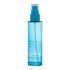 Clarins Hydra-Essentiel Multi-Protection Mist Tonici e spray donna 75 ml