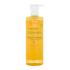 Avene XeraCalm A.D. Lipid-Replenishing Cleansing Oil Olio gel doccia 400 ml