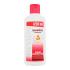 Revlon Color Protection Shampoo Shampoo donna 650 ml