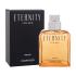 Calvin Klein Eternity Parfum Parfum uomo 200 ml