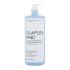 Olaplex Bond Maintenance N°.4C Clarifying Shampoo Shampoo donna 1000 ml