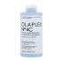 Olaplex Bond Maintenance N°.4C Clarifying Shampoo Shampoo donna 250 ml