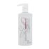 Sebastian Professional Penetraitt Maschera per capelli donna 500 ml