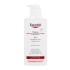 Eucerin DermoCapillaire pH5 Mild Shampoo Shampoo donna 400 ml