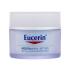 Eucerin AQUAporin Active SPF25 Crema giorno per il viso donna 50 ml