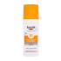 Eucerin Sun Protection Photoaging Control Face Sun Fluid SPF30 Protezione solare viso donna 50 ml