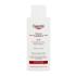 Eucerin DermoCapillaire pH5 Mild Shampoo Shampoo donna 250 ml
