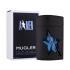 Mugler A*Men Eau de Toilette uomo 100 ml
