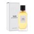 Givenchy Ysatis 2022 Eau de Toilette donna 100 ml