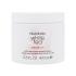 Elizabeth Arden White Tea Ginger Lily Crema per il corpo donna 400 ml