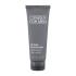 Clinique For Men Oil-Free Moisturizer Crema giorno per il viso uomo 100 ml