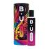 B.U. One Love Eau de Toilette donna 50 ml