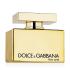 Dolce&Gabbana The One Gold Intense Eau de Parfum donna 75 ml