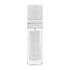 Physicians Formula The Essence Of Healthy Toner & Setting Spray Fissatore make-up donna 60 ml