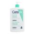 CeraVe Facial Cleansers Foaming Cleanser Gel detergente donna 1000 ml