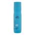 Wella Professionals Invigo Clean Scalp Shampoo donna 250 ml