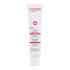 Topicrem CICA Soothing Cream Crema per il corpo 40 ml