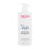 Topicrem UR 10 Anti-Roughness Smoothing Cream Crema per il corpo 500 ml