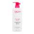 Topicrem Ultra-Moisturizing Body Milk Latte corpo donna 500 ml