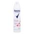 Rexona MotionSense Stay Fresh White Flowers & Lychee Antitraspirante donna 150 ml