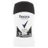 Rexona MotionSense Invisible Black + White Antitraspirante donna 40 ml