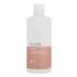 Wella Professionals Fusion Shampoo donna 500 ml