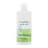 Wella Professionals Elements Calming Shampoo Shampoo donna 500 ml