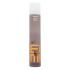 Wella Professionals Eimi Super Set Lacca per capelli donna 500 ml