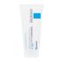 La Roche-Posay Cicaplast Baume B5+ Balsamo per il corpo 100 ml
