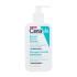 CeraVe Facial Cleansers Blemish Control Cleanser Gel detergente donna 236 ml