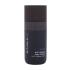 Rituals Homme Anti-Ageing Face Cream Crema giorno per il viso uomo 50 ml