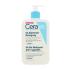 CeraVe Facial Cleansers SA Smoothing Gel detergente donna 473 ml