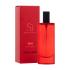 Giorgio Armani Sì Passione Éclat Eau de Parfum donna 15 ml