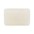BIODERMA Atoderm Intensive Pain Ultra-Soothing Cleansing Bar Sapone 150 g