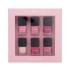 2K Miss Pinky Lovely Nails Pacco regalo smalto per unghie 6 x 5 ml