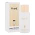 Paco Rabanne Fame Latte corpo donna 200 ml