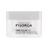 Filorga Time-Filler 5 XP Correction Cream Crema giorno per il viso donna 50 ml